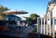 68 Pacific Road, North New Brighton, Christchurch - Carousel 12