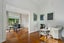29 Warnock Street, Grey Lynn, Auckland - Carousel 8