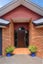 26 Grace Avenue, Rototuna North, Hamilton - Carousel 3