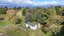 21 Tauranga Direct Road, Rotorua - Carousel 29
