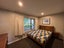 11 Werneth Street, Atawhai, Nelson - Carousel 12