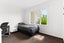 107 Sylvan Avenue, Northcote, Auckland - Carousel 15