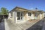 19B Anzac Road, Gate Pa, Tauranga - Carousel 1