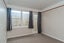 70B Sar Street, Wadestown, Wellington - Carousel 9