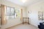 220A Collingwood Street, Nelson South, Nelson - Carousel 8