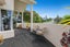 2 Mollyhawk Rise, Arkles Bay, Rodney, Auckland - Carousel 19