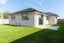 37 Rhodes Street, Carterton, Carterton - Carousel 15