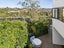 1133C River Road, Flagstaff, Hamilton - Carousel 27