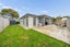 2A Golders Road, Elderslea, Upper Hutt - Carousel 2