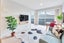 24/8 Clayton Street, Newmarket, Auckland - Carousel 3