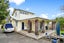 29 Queen Mary Avenue, Epsom, Auckland - Carousel 20