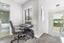 21B Brixton Road, Manly, Whangaparaoa - Carousel 9