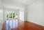 4 Hataitai Road, Hataitai, Wellington - Carousel 8