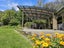 48 Gladstone RD, Levin, Levin - Carousel 21