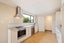 1/157 Matsons Avenue, Papanui, Christchurch - Carousel 6