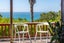100 Trig Hill Road, Onetangi, Waiheke Island - Carousel 8