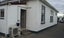 94 Neville Street, Spreydon, Christchurch - Carousel 12