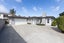322A College Street, West End, Palmerston North - Carousel 3