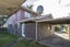 63 Tovey Street, New Brighton, Christchurch - Carousel 25