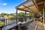 3 Ngaparaoa Drive, Maketu, Te Puke - Carousel 20