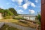 67 Shag Point Road, Shag Point, Palmerston - Carousel 25