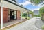 37 Old Main North Road, Leithfield, Amberley - Carousel 16