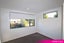 11 Edmund Anscombe Place, Caversham, Dunedin - Carousel 7
