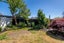 29A Tomrich Street, Aranui, Christchurch - Carousel 16