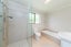 2A Ronberg Street, Highbury, Palmerston North - Carousel 12