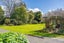 372 Upper Plain Road, Upper Plain, Masterton - Carousel 24