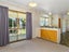 15 Shelley Street, Leamington, Cambridge - Carousel 6