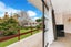 1/246 Great North Road, Henderson, Auckland - Carousel 4