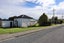 5 Clark Street, Owaka, Owaka - Carousel 8