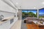 89 Bleakhouse Road, Howick, Auckland - Carousel 16