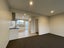 3/16 Seymour Street, Hornby, Christchurch - Carousel 4