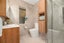 9 Tetbury Place, Henderson, Auckland - Carousel 8
