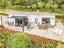 1A Shakespeare Road, Bastia Hill, Whanganui - Carousel 17