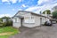 5 Ferndale Road, Mount Wellington, Auckland - Carousel 4