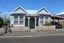 1 Alfred Street, Caversham, Dunedin - Carousel 1