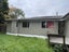 28 Hinton Place, Weymouth, Auckland - Carousel 11
