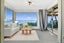 32 Carlton Crescent, Maraetai, Auckland - Carousel 3