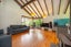 403 Scotts Road, Linton, Palmerston North - Carousel 5