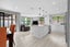 2 Oderings Place, Huntington, Hamilton - Carousel 7