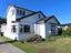 63 Aorangi Road, Bryndwr, Christchurch - Carousel 1