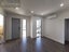 24 Tumu road, Papakura, Auckland - Carousel 3