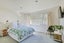 8/212 Grove Road, Mayfair, Hastings - Carousel 13