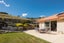 61 Forest Park Drive, Witherlea, Blenheim - Carousel 8