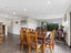 14A Tukapa Street, Westown, New Plymouth - Carousel 8