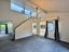 11 Goodwood Drive, Goodwood Heights, Auckland - Carousel 3