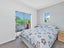 288 Barnes Road, Christchurch - Carousel 9